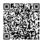 www.house-info.idv.tw房屋網-找吉安華廈-QRCode