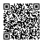 www.house-info.idv.tw房屋網-找吉安豪宅-QRCode