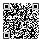 www.house-info.idv.tw房屋網-找吉安農舍-QRCode