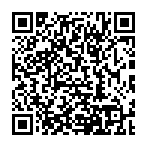 www.house-info.idv.tw房屋網-找吉安透天-QRCode