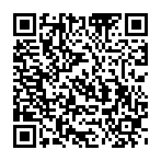 www.house-info.idv.tw房屋網-找吉安透天別墅-QRCode
