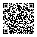 www.house-info.idv.tw房屋網-找吉安透天厝-QRCode