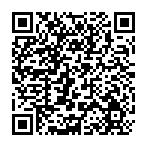 www.house-info.idv.tw房屋網-找吉安雅房-QRCode