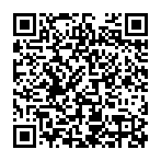 www.house-info.idv.tw房屋網-找吉安電梯大樓-QRCode