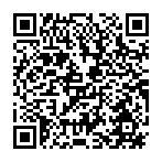 www.house-info.idv.tw房屋網-找吉安電梯華廈-QRCode