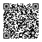 www.house-info.idv.tw房屋網-找吉安頂樓加蓋-QRCode