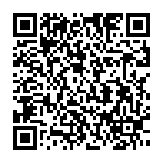 www.house-info.idv.tw房屋網-找吉安預售屋-QRCode