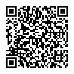 www.house-info.idv.tw房屋網-找名間公寓-QRCode