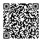 www.house-info.idv.tw房屋網-找名間國宅-QRCode
