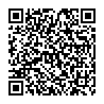 www.house-info.idv.tw房屋網-找名間大廈-QRCode