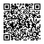 www.house-info.idv.tw房屋網-找名間大樓-QRCode