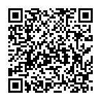 www.house-info.idv.tw房屋網-找名間套房-QRCode