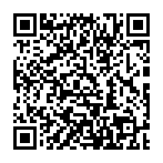 www.house-info.idv.tw房屋網-找名間店面-QRCode
