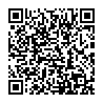 www.house-info.idv.tw房屋網-找名間房子-QRCode