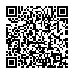 www.house-info.idv.tw房屋網-找名間房屋-QRCode