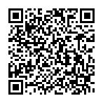 www.house-info.idv.tw房屋網-找名間樓中樓-QRCode