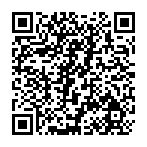 www.house-info.idv.tw房屋網-找名間華廈-QRCode