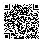 www.house-info.idv.tw房屋網-找名間豪宅-QRCode