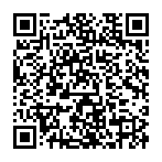 www.house-info.idv.tw房屋網-找名間農舍-QRCode