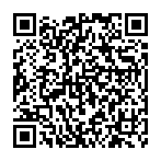 www.house-info.idv.tw房屋網-找名間透天-QRCode