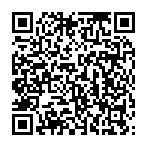 www.house-info.idv.tw房屋網-找名間透天別墅-QRCode