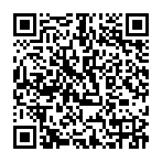 www.house-info.idv.tw房屋網-找名間透天厝-QRCode
