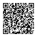 www.house-info.idv.tw房屋網-找名間雅房-QRCode
