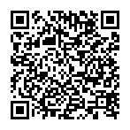 www.house-info.idv.tw房屋網-找名間電梯大廈-QRCode