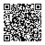 www.house-info.idv.tw房屋網-找名間電梯大樓-QRCode