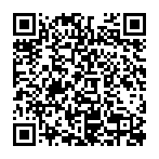 www.house-info.idv.tw房屋網-找名間電梯華廈-QRCode