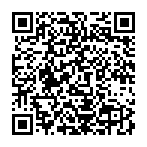 www.house-info.idv.tw房屋網-找名間頂樓加蓋-QRCode