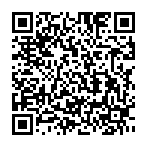 www.house-info.idv.tw房屋網-找名間預售屋-QRCode