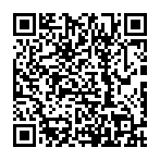www.house-info.idv.tw房屋網-找后里住辦-QRCode