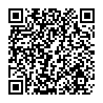 www.house-info.idv.tw房屋網-找后里公寓-QRCode