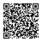 www.house-info.idv.tw房屋網-找后里區住辦-QRCode