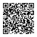 www.house-info.idv.tw房屋網-找后里區公寓-QRCode