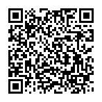 www.house-info.idv.tw房屋網-找后里區國宅-QRCode