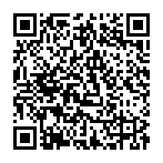 www.house-info.idv.tw房屋網-找后里區大廈-QRCode