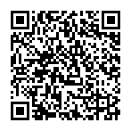 www.house-info.idv.tw房屋網-找后里區大樓-QRCode