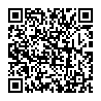 www.house-info.idv.tw房屋網-找后里區套房-QRCode