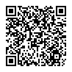 www.house-info.idv.tw房屋網-找后里區店面-QRCode
