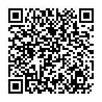 www.house-info.idv.tw房屋網-找后里區房屋-QRCode