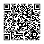 www.house-info.idv.tw房屋網-找后里區樓中樓-QRCode