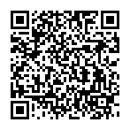 www.house-info.idv.tw房屋網-找后里區華廈-QRCode