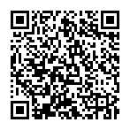 www.house-info.idv.tw房屋網-找后里區豪宅-QRCode