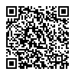 www.house-info.idv.tw房屋網-找后里區農舍-QRCode