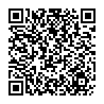 www.house-info.idv.tw房屋網-找后里區透天-QRCode