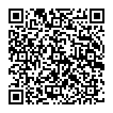 www.house-info.idv.tw房屋網-找后里區透天別墅-QRCode