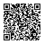 www.house-info.idv.tw房屋網-找后里區透天厝-QRCode