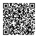 www.house-info.idv.tw房屋網-找后里區雅房-QRCode